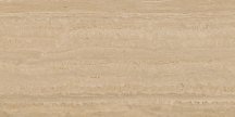Ametis Tolanto Beige Lapp 60x120
