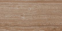 Ametis Tolanto Brown 60x120