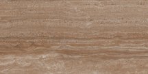 Ametis Tolanto Brown 80x160