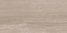 Ametis Tolanto Light Grey 80x160
