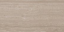 Ametis Tolanto Light Grey Lapp 60x120