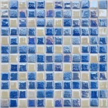 Antarra Mono Mix Mix 5 31x31