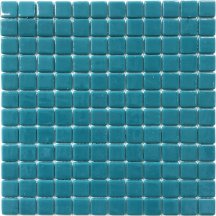 Antarra Mono St 001 31x31