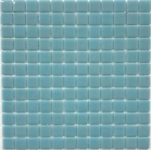 Antarra Mono St 002 31x31