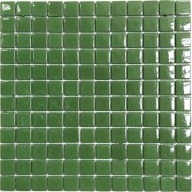 Antarra Mono St 030 31x31