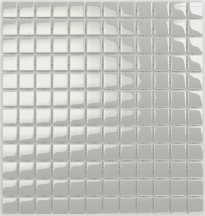 Antarra Universo Moon 31x31