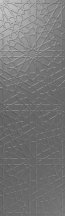 Aparici Alhambra Glimpse Silver Mexuar 29.75x99.55