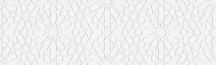 Aparici Alhambra White Mexuar 29.75x99.55