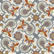 Aparici Altea Alba Natural 59.2x59.2