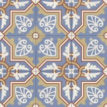 Aparici Altea Pinar Natural 59.2x59.2