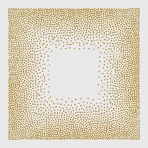 Aparici Art-Deco White Negroni Natural 29.75x29.75