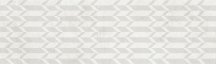 Aparici Attila Ivory Move 29.75x99.55