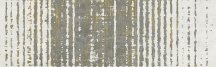 Aparici Attila Ornato 29.75x99.55