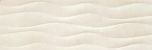 Aparici Avenue Ivory Five 29.75x89.46