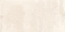 Aparici Baffin Beige Natural 59.55x119.3