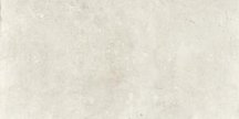Aparici Baffin Grey Natural 59.55x119.3