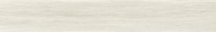 Aparici Baffin Grey Natural List-60 7.3x59.55