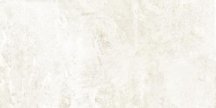 Aparici Baffin Ivory Natural 59.55x119.3
