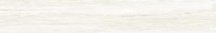 Aparici Baffin Ivory Natural List-60 7.3x59.55