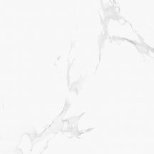 Aparici Bella Bianco Brillo 100x100