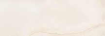 Aparici Beyond Ivory 29.75x89.46