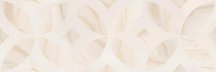 Aparici Beyond Ivory Decor 29.75x89.46