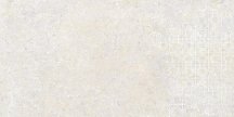 Aparici Bohemian Sand Natural 49.75x99.55
