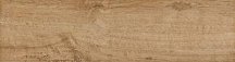 Aparici Branch Maple Nonslip 15.7x59.2