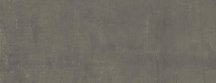 Aparici Brooklyn Grey 44.63x119.3