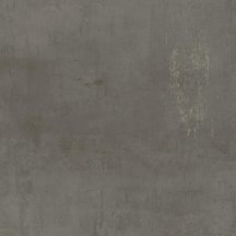 Aparici Brooklyn Grey Natural 89.46x89.46