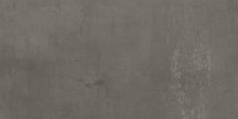 Aparici Brooklyn Grey Nonslip 44.63x89.46