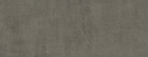 Aparici Brooklyn Grey Shade 44.63x119.3