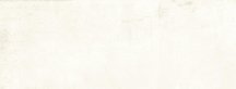 Aparici Brooklyn Ivory 44.63x119.3