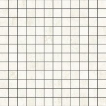 Aparici Brooklyn Ivory Mosaico 2.5x2.5 29.75x29.75