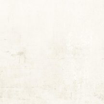 Aparici Brooklyn Ivory Nat 59.55x59.55
