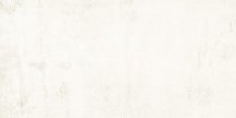 Aparici Brooklyn Ivory Nonslip 44.63x89.46