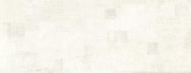 Aparici Brooklyn Ivory Shade 44.63x119.3
