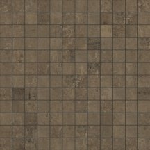 Aparici Brooklyn Vison Mosaico 2.5x2.5 29.75x29.75