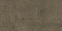 Aparici Brooklyn Vison Nonslip 44.63x89.46