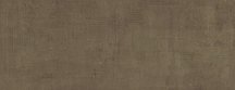 Aparici Brooklyn Vison Shade 44.63x119.3