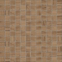 Aparici Camper Savanna Mosaico 2.5x2.5 29.75x29.75