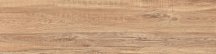 Aparici Camper Savanna Natural 24.75x99.55