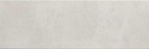 Aparici Carpet Town Grey 25.1x75.6