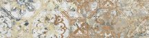 Aparici Carpet Vestige 7.4x29.75