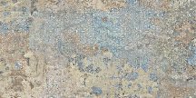 Aparici Carpet Vestige Natural 50x100