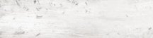 Aparici Chalkwood White Natural 24.75x99.55