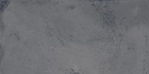 Aparici Corten Iron Natural 49.75x99.55