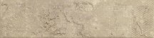 Aparici Cotto Sand Amiata 7.4x29.75