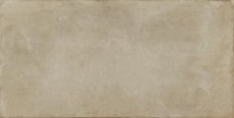 Aparici Cotto Sand Natural 50x100