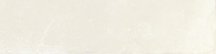 Aparici Cotto White 7.4x29.75